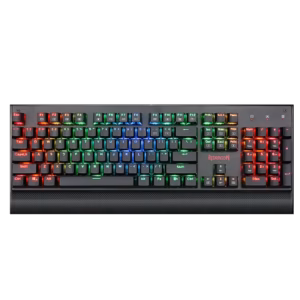 Redragon Kala K557