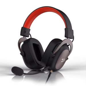Redragon Zeus