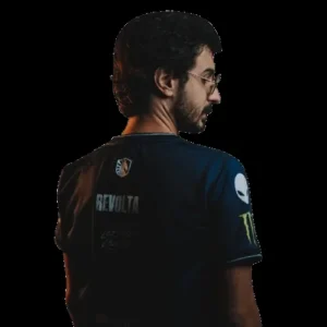 Foto de Revolta