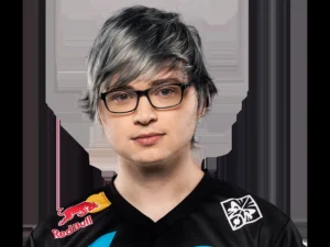 Foto de Sneaky