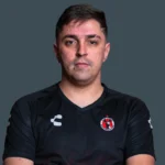 tatazin, jogador profissional de CS2