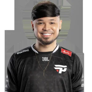 Foto de TitaN