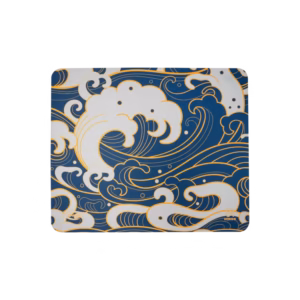 Mousepad gamer de tecido VAXEE PA ZYGEN