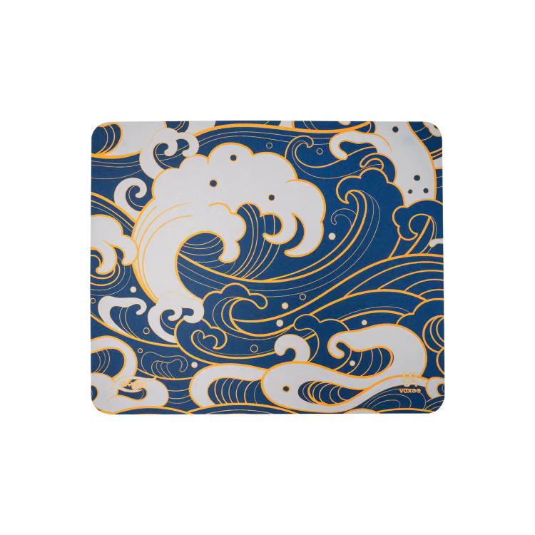 Mousepad gamer de tecido VAXEE PA ZYGEN