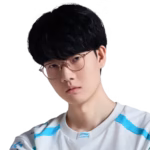 Park Do-hyeon, o Viper, ADC de LoL na Bilibili Gaming