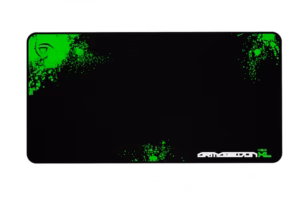 VSG Armagedon