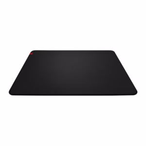 Mousepad gamer de tecido Zowie G-SR II